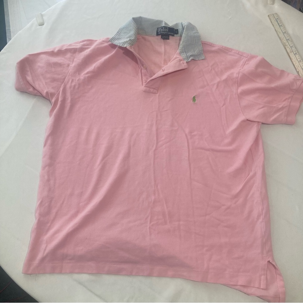 Polo by Ralph Lauren polo